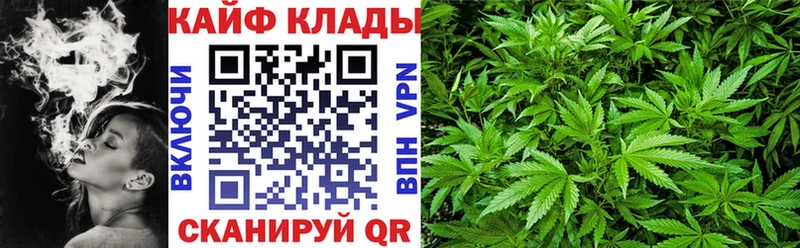 Купить A-PVP  Меф  ГАШ  Каннабис  Cocaine  Сясьстрой
