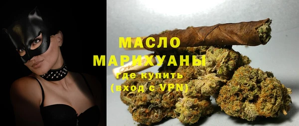 твердый Зерноград