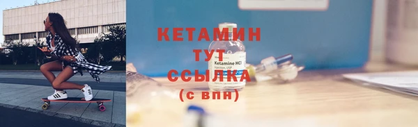 твердый Зерноград