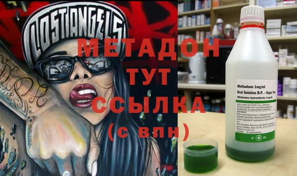 твердый Зерноград