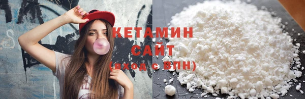 твердый Зерноград